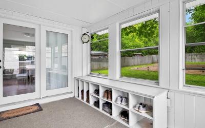 9 New Pine Street, Julie & Co. Realty