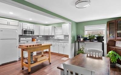 9 New Pine Street, Julie & Co. Realty
