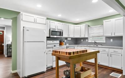 9 New Pine Street, Julie & Co. Realty