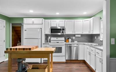 9 New Pine Street, Julie & Co. Realty
