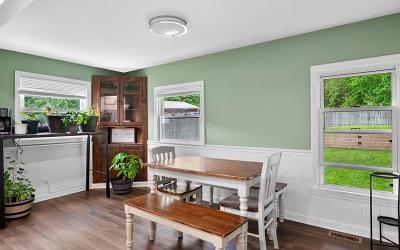 9 New Pine Street, Julie & Co. Realty