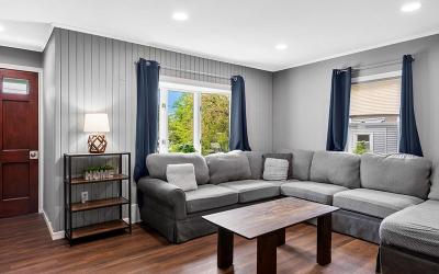 9 New Pine Street, Julie & Co. Realty