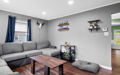9 New Pine Street, Julie & Co. Realty