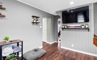 9 New Pine Street, Julie & Co. Realty