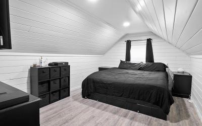 9 New Pine Street, Julie & Co. Realty
