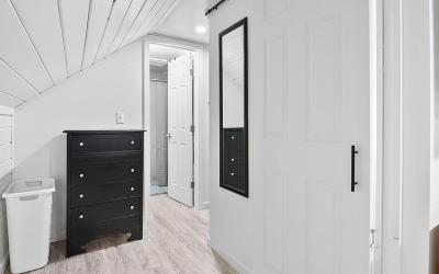 9 New Pine Street, Julie & Co. Realty