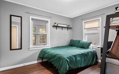 9 New Pine Street, Julie & Co. Realty