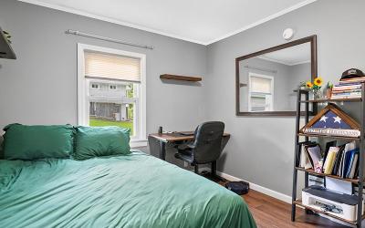 9 New Pine Street, Julie & Co. Realty