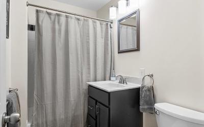 9 New Pine Street, Julie & Co. Realty