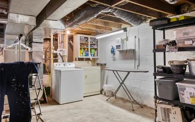 9 New Pine Street, Julie & Co. Realty
