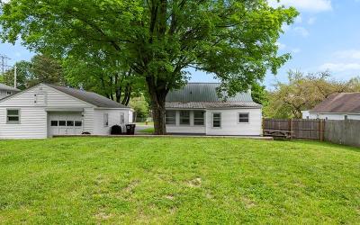 9 New Pine Street, Julie & Co. Realty