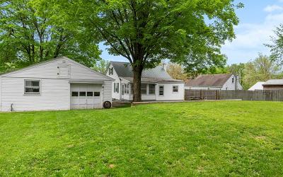 9 New Pine Street, Julie & Co. Realty
