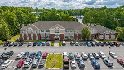 commercial property for sale in mechanicville, ny
