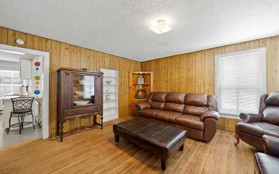 74 Riverside Drive, Julie & Co. Realty
