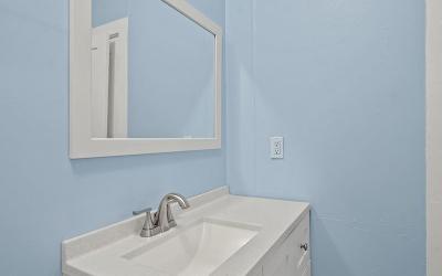 74 Riverside Drive, Julie & Co. Realty