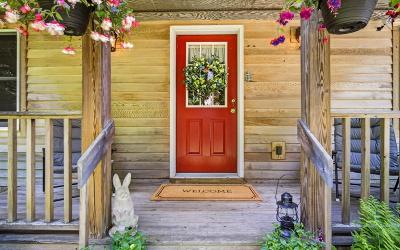 69 Chatiemac Trail, Julie & Co. Realty