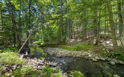 69 Chatiemac Trail, Julie & Co. Realty