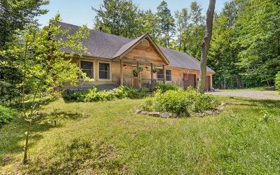 69 Chatiemac Trail, Julie & Co. Realty