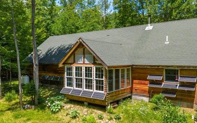 69 Chatiemac Trail, Julie & Co. Realty
