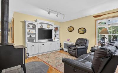 69 Chatiemac Trail, Julie & Co. Realty