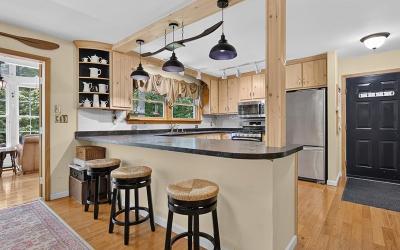 69 Chatiemac Trail, Julie & Co. Realty