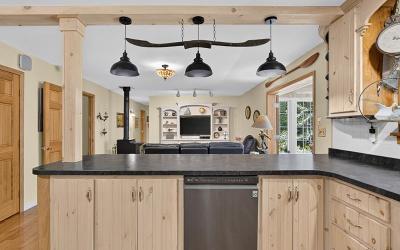 69 Chatiemac Trail, Julie & Co. Realty