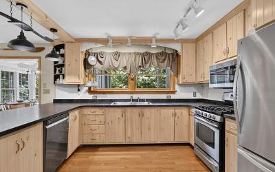 69 Chatiemac Trail, Julie & Co. Realty