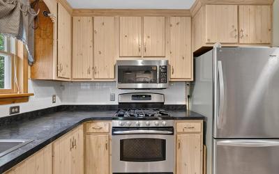 69 Chatiemac Trail, Julie & Co. Realty