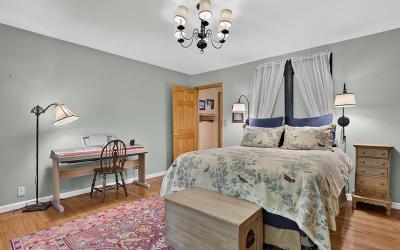 69 Chatiemac Trail, Julie & Co. Realty