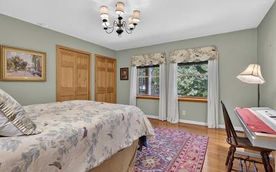 69 Chatiemac Trail, Julie & Co. Realty
