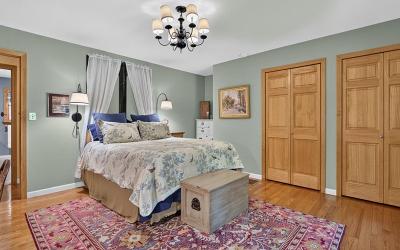 69 Chatiemac Trail, Julie & Co. Realty