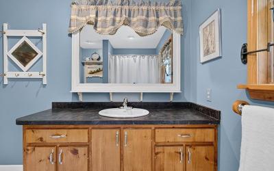 69 Chatiemac Trail, Julie & Co. Realty