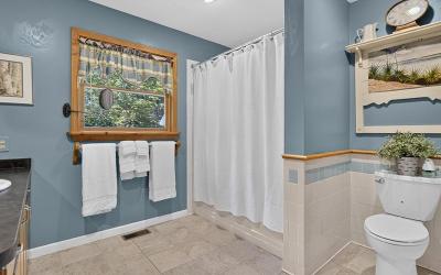 69 Chatiemac Trail, Julie & Co. Realty