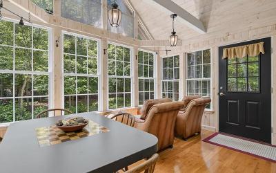 69 Chatiemac Trail, Julie & Co. Realty
