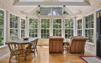 69 Chatiemac Trail, Julie & Co. Realty