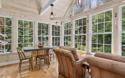69 Chatiemac Trail, Julie & Co. Realty
