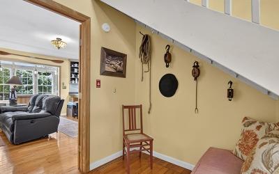 69 Chatiemac Trail, Julie & Co. Realty