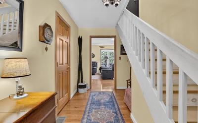 69 Chatiemac Trail, Julie & Co. Realty