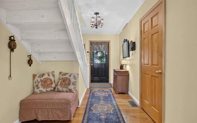 69 Chatiemac Trail, Julie & Co. Realty