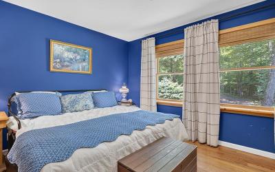 69 Chatiemac Trail, Julie & Co. Realty