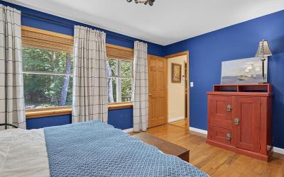 69 Chatiemac Trail, Julie & Co. Realty