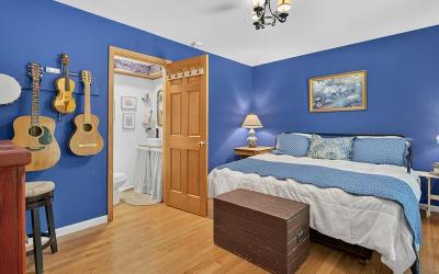 69 Chatiemac Trail, Julie & Co. Realty