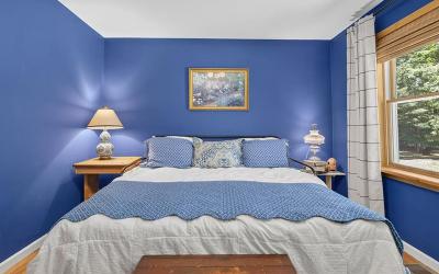 69 Chatiemac Trail, Julie & Co. Realty