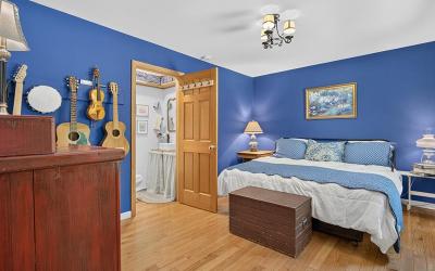 69 Chatiemac Trail, Julie & Co. Realty