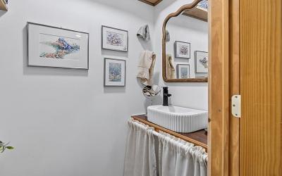 69 Chatiemac Trail, Julie & Co. Realty