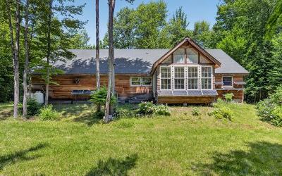 69 Chatiemac Trail, Julie & Co. Realty