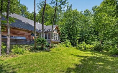 69 Chatiemac Trail, Julie & Co. Realty