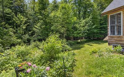 69 Chatiemac Trail, Julie & Co. Realty
