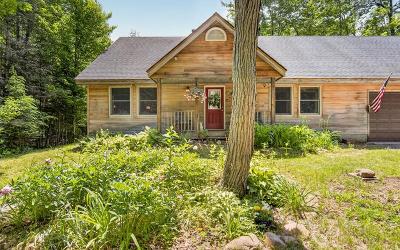 69 Chatiemac Trail, Julie & Co. Realty