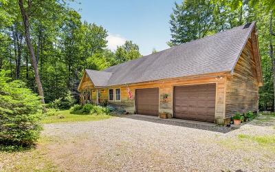 69 Chatiemac Trail, Julie & Co. Realty